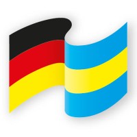 German Swedish Chamber Of Commerce