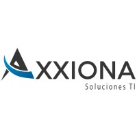 Axxiona S.A.C