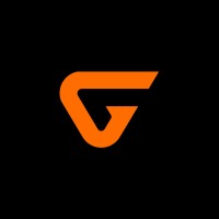 GARMA SEGURIDAD INDUSTRIAL SA DE CV logo - Similar company to Gamuemu Game Studio