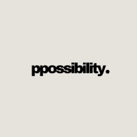 Pure Possibility logo - Similar company to Refrens
