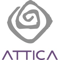 Attica_Cosmetics logo - Similar company to My-Ime.Com