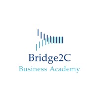 Bridge2C Business Academy logo - Similar company to P4 Training