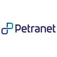 Petranet Internet logo - Similar company to Reliability4All