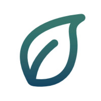 Juniper Hill Creative
