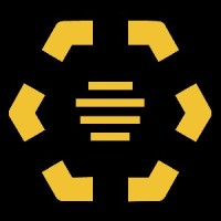 BuzzHive Technologies logo - Similar company to Buzzhive Marketing Inc.