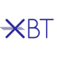 Xbt Consulting