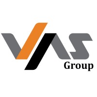 VAS Nghi Son Careers logo - Similar company to Bitexco Group | Itel
