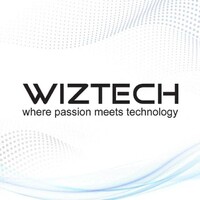 Wiz Technologies (S) Pte Ltd logo - Similar company to Wiz Technologies