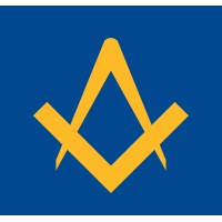 Dutch Museum of Freemasonry logo - Similar company to Pleq Wonen