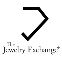 The Jewelry Exchange logo - Similar company to Backrush Digital
