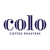 Colo Coffee Roasters logo - Similar company to Bananabread