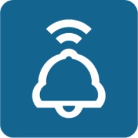 HelpBell logo - Similar company to Neomove