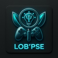 LOB'PSE logo - Similar company to Vosdiagnostics.Fr
