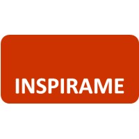 inspirame logo - Similar company to Laybel