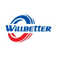 Willbetter logo - Similar company to Bitsbet