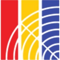 Advanced Micro Targeting logo - Similar company to Fieldworks