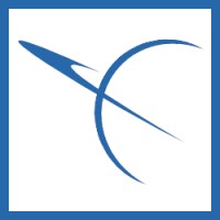 Animus Blue GmbH