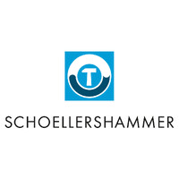 SCHOELLERSHAMMER GmbH logo - Similar company to Ideal