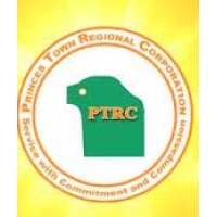 Princes Town Regional Coproration