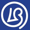Lennart-Bernadotte-Stiftung logo - Similar company to Phoenix Wandel
