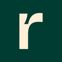 Reformary logo - Similar company to Agenc