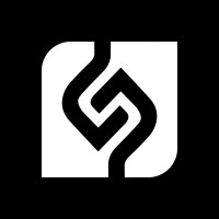 Soji AI logo - Similar company to Wavesix