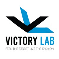 Victory Lab SA logo - Similar company to Inside Out Brands