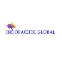 Indopacific Global Holdings logo - Similar company to Medcallz