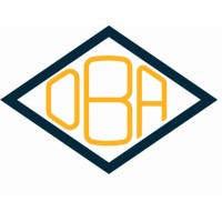 Orrville Bronze & Aluminum Co. logo - Similar company to Ls Hardware Tech