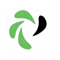Mind Wave Informatics logo - Similar company to Mindwave Solutions, Inc
