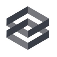 Eloxee logo - Similar company to Katsh.Id