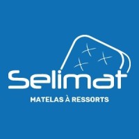 SELIMAT logo - Similar company to Okaz For Electronic Publishing