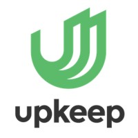 UpKeep logo - Similar company to Upkeep Books And Support
