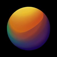 Arka AI logo - Similar company to Arca Ai Technology