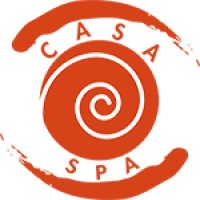 Casa S.p.A.