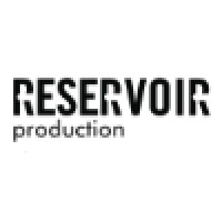 Reservoir Prod