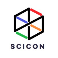 Ucl Scicon