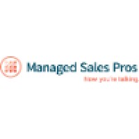 Managed Sales Pros, Inc.