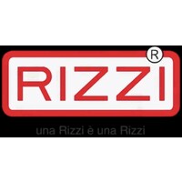 RIZZI-FLAMAR SRL logo - Similar company to Nappi Group