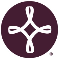 Stonecroft logo - Similar company to Southeast Tennessee Human Resource Agency (Sethra)