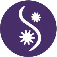 Kismet logo - Similar company to C.E Cleaning