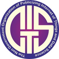 The National NGO for Advancing the IOT and Data Science   انجمن ملی ترویج اینترنت اشیا و علوم داده logo - Similar company to Qualition