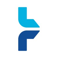 Linear Recruitment Ltd logo - Similar company to Ionic Recruitment Ltd