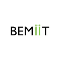 Bemiit Aps