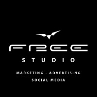 FREE STUDIO logo - Similar company to Rizk Properties