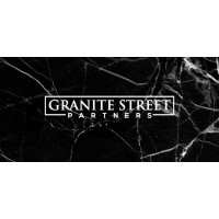 Granite Street Partners logo - Similar company to Vertical Horizons