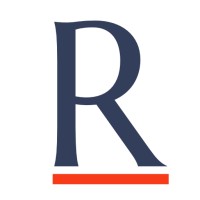 Resilient Real Estate Partners logo - Similar company to A.M. Money