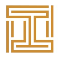 Insight Financial Partners logo - Similar company to Natural Way