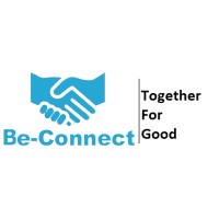 Be-Connect Services Private Limited(MOIT) logo - Similar company to Beconnect™