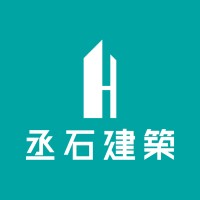 Honor Construction logo - Similar company to 隆丰集团